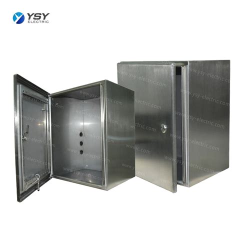 china stainless steel socket box|Electrical Boxes Switch and Socket Stainless Steel .